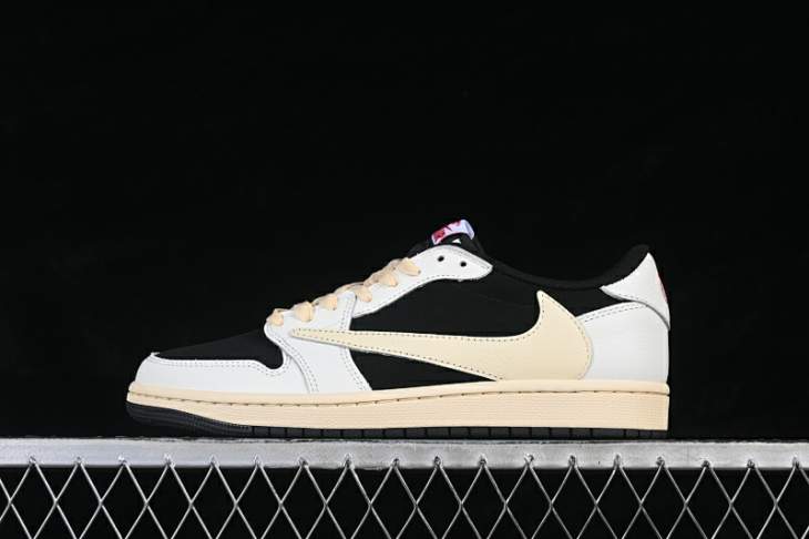 Picture of Air Jordan Travis Scott _SKUfw22144486279587103fw
